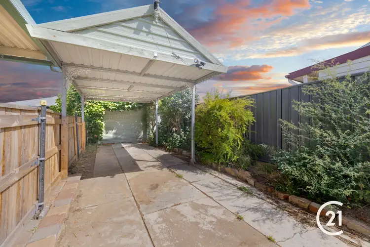 Fifth view of Homely house listing, 57 Mckinlay Street, Echuca VIC 3564