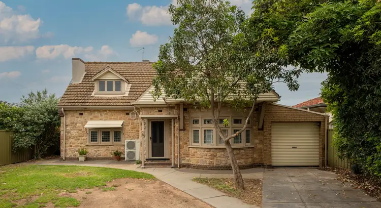 207 Findon Road, Findon SA 5023
