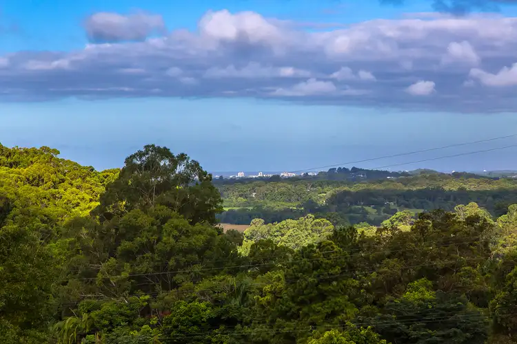 Second view of Homely rural property listing, 40-42 Panorama Drive, Nambour QLD 4560