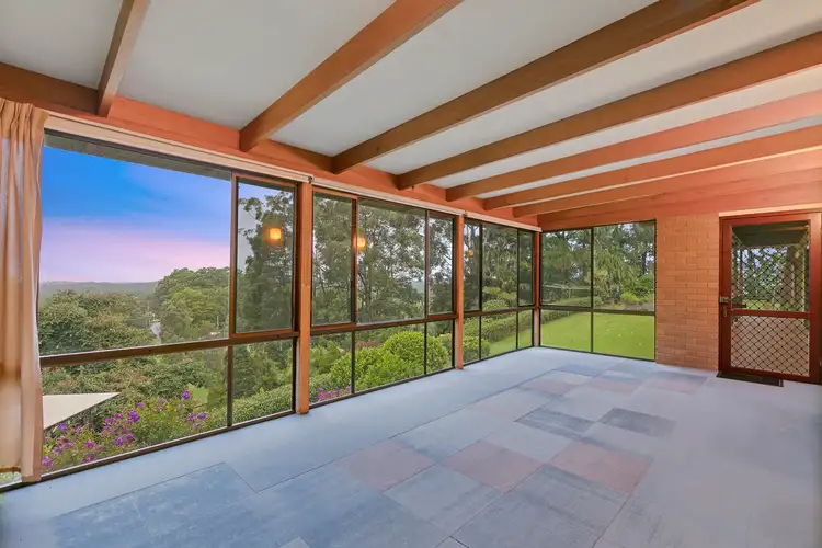 Fourth view of Homely rural property listing, 40-42 Panorama Drive, Nambour QLD 4560