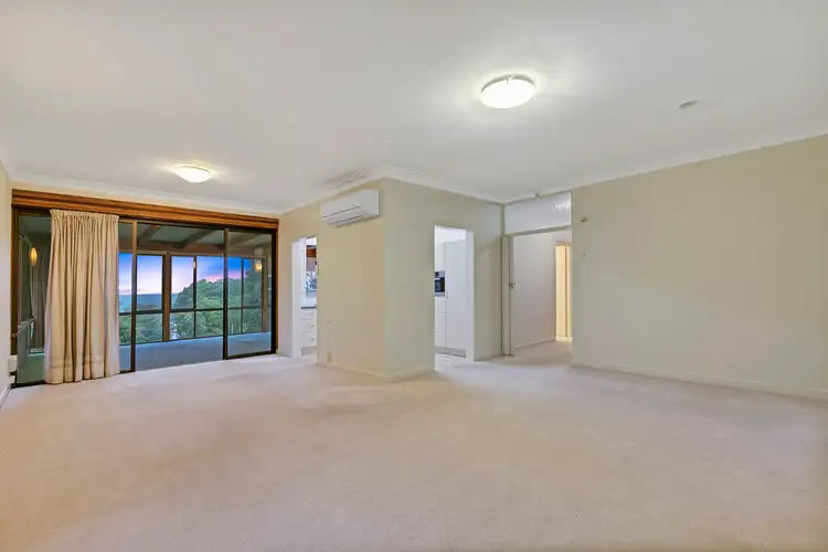 Fifth view of Homely rural property listing, 40-42 Panorama Drive, Nambour QLD 4560