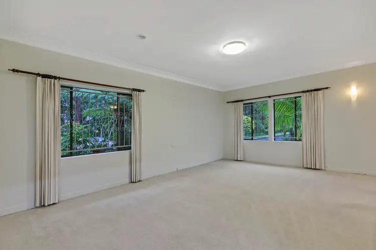 Sixth view of Homely rural property listing, 40-42 Panorama Drive, Nambour QLD 4560
