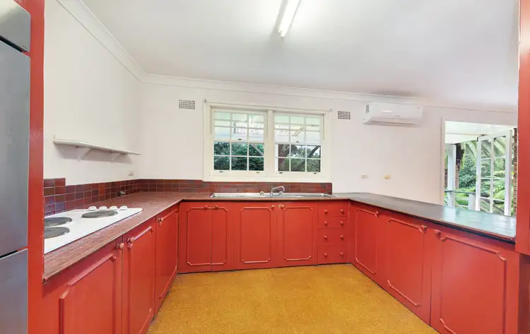 Fourth view of Homely house listing, 7 Chowne Place, Middle Cove NSW 2068