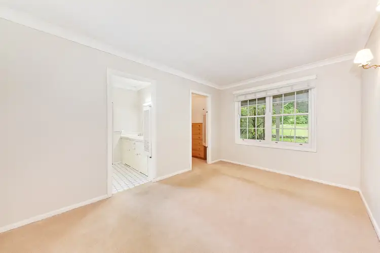 Sixth view of Homely house listing, 7 Chowne Place, Middle Cove NSW 2068