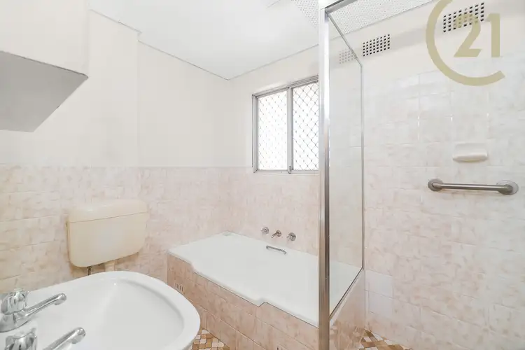 Sixth view of Homely apartment listing, 1/3-7 Burley Street, Lane Cove North NSW 2066