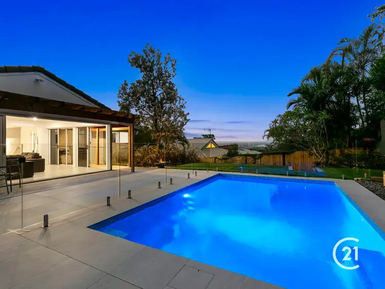 39 Nairana Rest, Noosa Heads QLD 4567