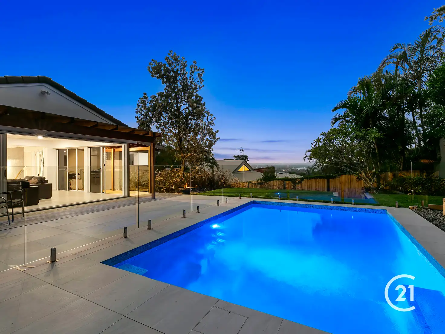Main view of Homely house listing, 39 Nairana Rest, Noosa Heads QLD 4567