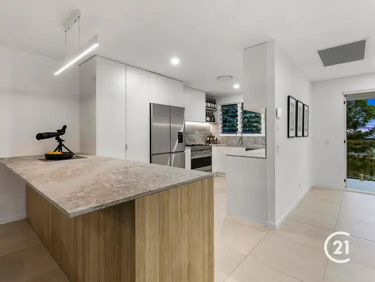 Fifth view of Homely house listing, 39 Nairana Rest, Noosa Heads QLD 4567