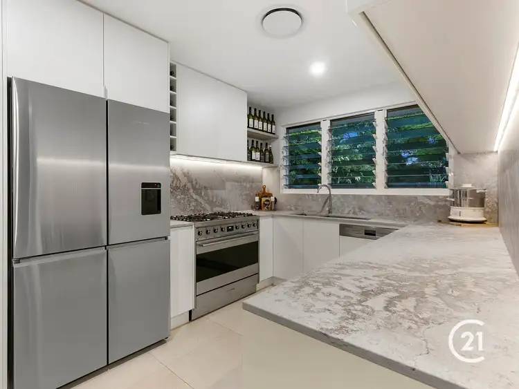Sixth view of Homely house listing, 39 Nairana Rest, Noosa Heads QLD 4567