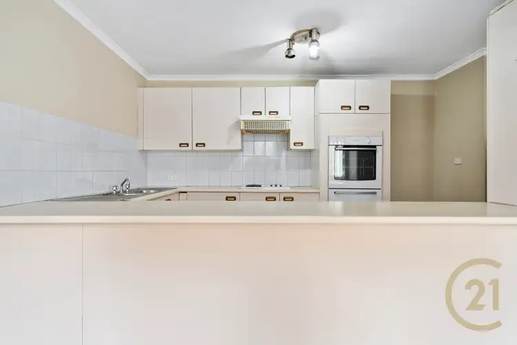 Third view of Homely unit listing, 52/3-5 Atkinson Street, Liverpool, Liverpool NSW 2170