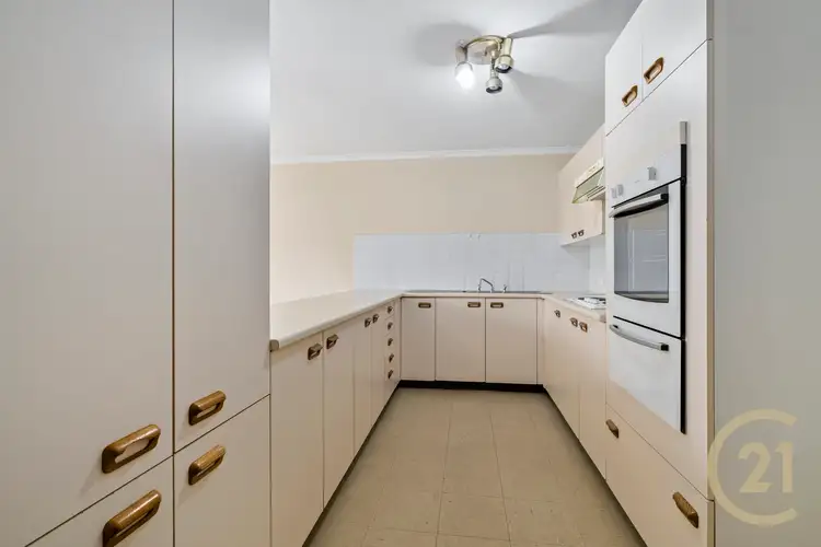 Fourth view of Homely unit listing, 52/3-5 Atkinson Street, Liverpool, Liverpool NSW 2170