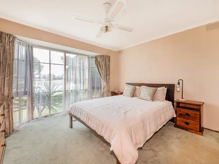 Fifth view of Homely house listing, 224 Gladstone Road, Dandenong North VIC 3175