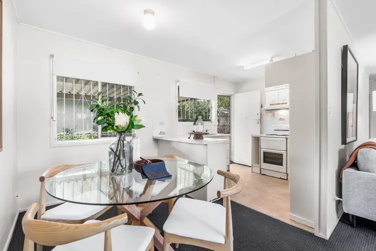 Third view of Homely house listing, 3 Alex Street, Wynnum West QLD 4178