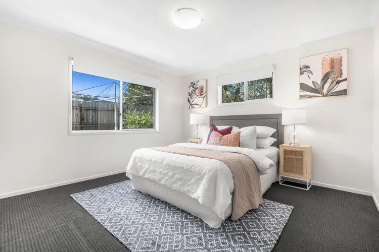 Fifth view of Homely house listing, 3 Alex Street, Wynnum West QLD 4178