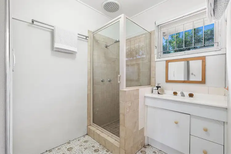 Sixth view of Homely house listing, 3 Alex Street, Wynnum West QLD 4178