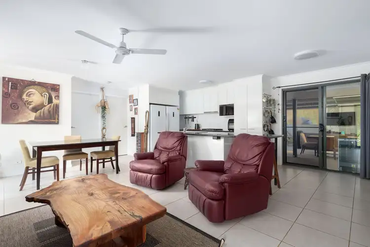 Sixth view of Homely rural property listing, 84 Arborfifteen Road, Glenwood QLD 4570