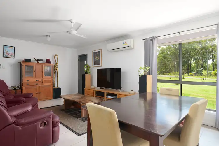 Seventh view of Homely rural property listing, 84 Arborfifteen Road, Glenwood QLD 4570