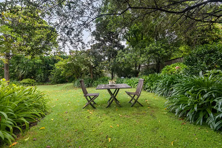 Fifth view of Homely apartment listing, 2/18-20 Cremorne Road, Cremorne Point NSW 2090