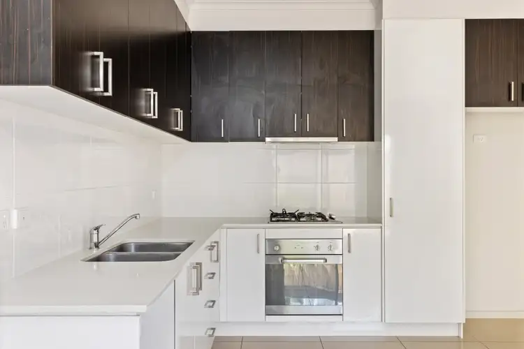 Second view of Homely house listing, 3/8 Kitto Crescent, Aldinga Beach SA 5173