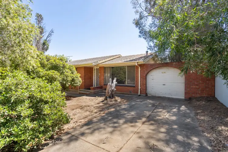107 Elizabeth Road, Christie Downs SA 5164