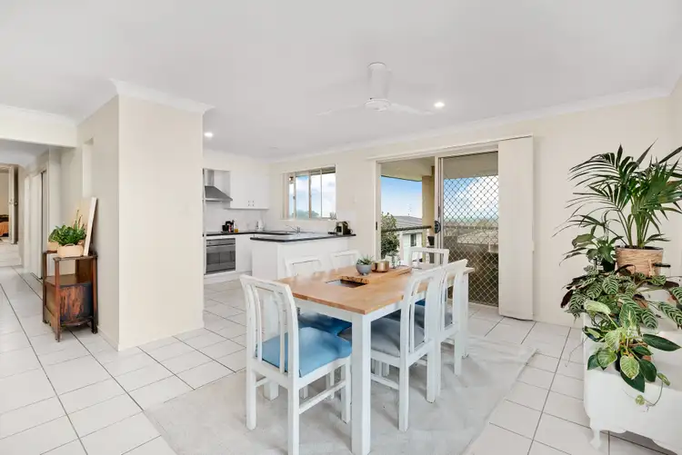 Third view of Homely house listing, 10 Erskine Street, Upper Coomera QLD 4209