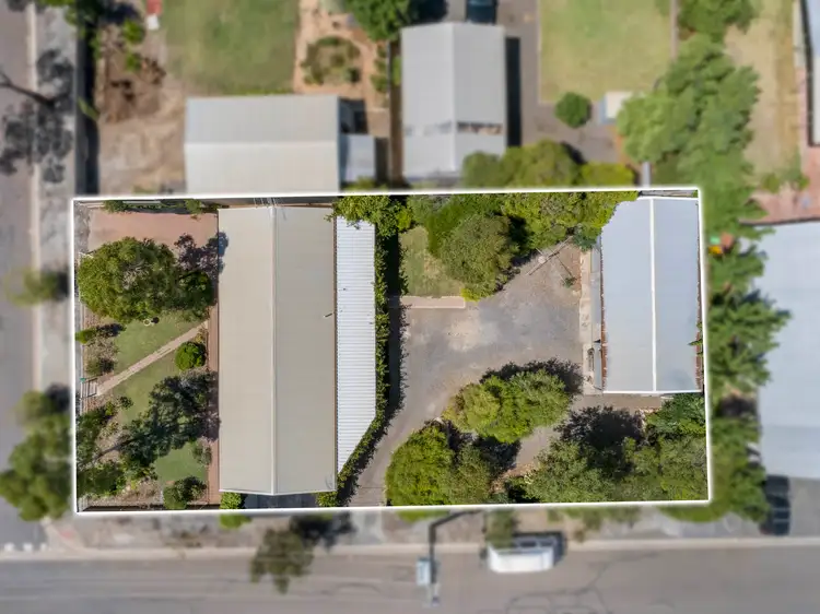 5 Jordan Street, Kapunda SA 5373