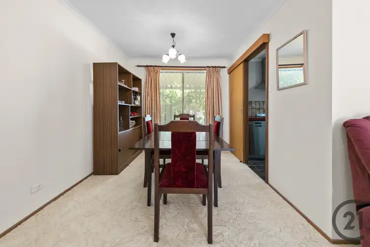 Fifth view of Homely house listing, 5 Jordan Street, Kapunda SA 5373