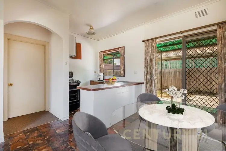 Third view of Homely house listing, 1/11 Ericksen Street, Springvale VIC 3171