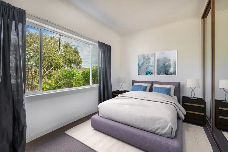 Fourth view of Homely house listing, 1/11 Ericksen Street, Springvale VIC 3171