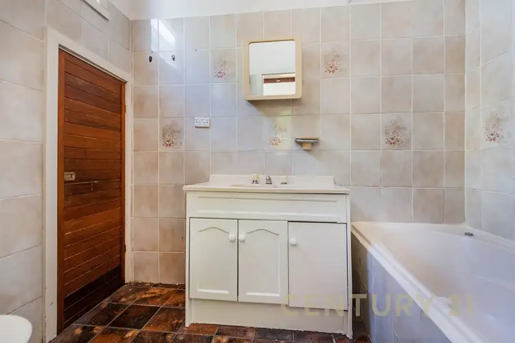 Fifth view of Homely house listing, 1/11 Ericksen Street, Springvale VIC 3171