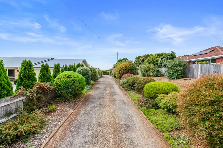 Third view of Homely house listing, 12 Cocker Place, Devonport TAS 7310