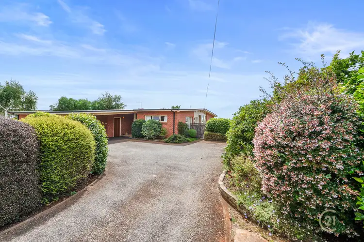 Fourth view of Homely house listing, 12 Cocker Place, Devonport TAS 7310