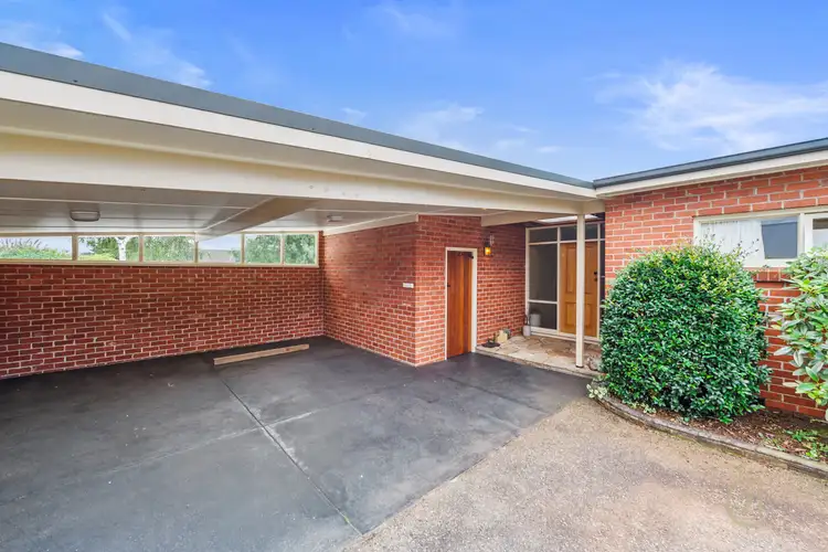 Fifth view of Homely house listing, 12 Cocker Place, Devonport TAS 7310