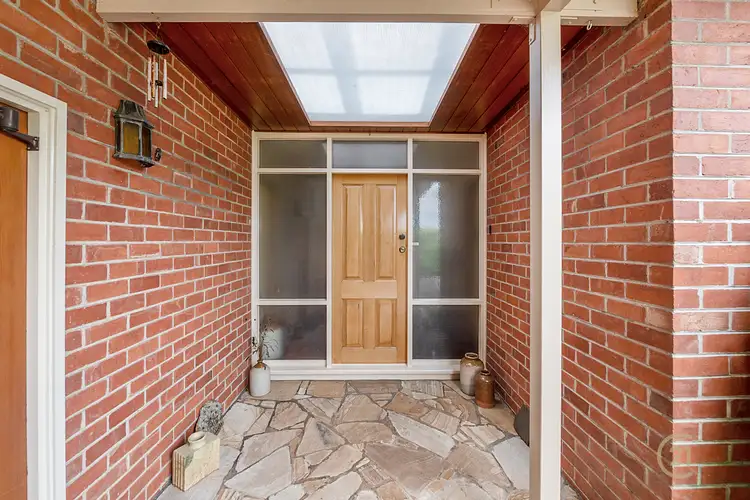Sixth view of Homely house listing, 12 Cocker Place, Devonport TAS 7310
