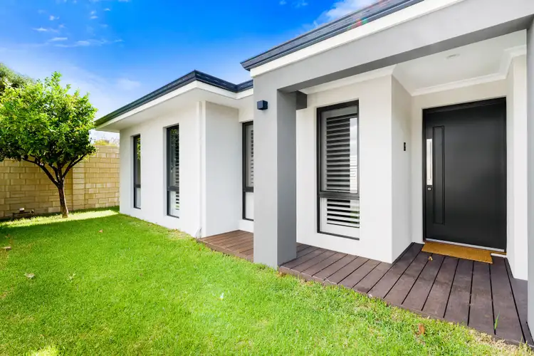 Fifth view of Homely house listing, 19 Lion Street, Carlisle WA 6101