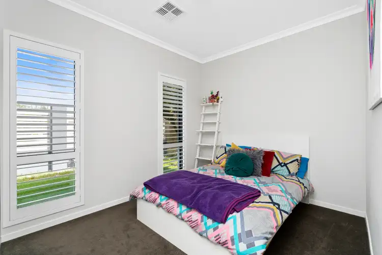 Seventh view of Homely house listing, 19 Lion Street, Carlisle WA 6101