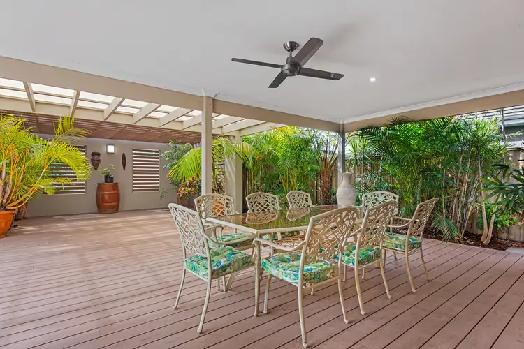 Fourth view of Homely house listing, 9 Barker Boulevard, Glen Iris WA 6230