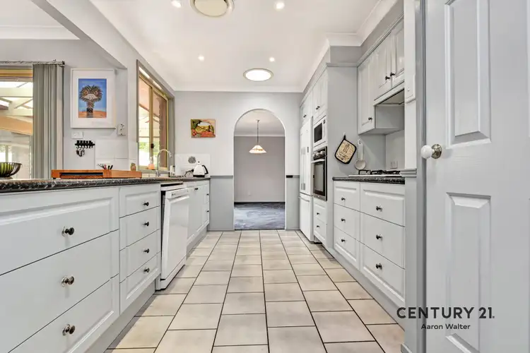 Sixth view of Homely house listing, 34 Eino Place, Eleebana NSW 2282