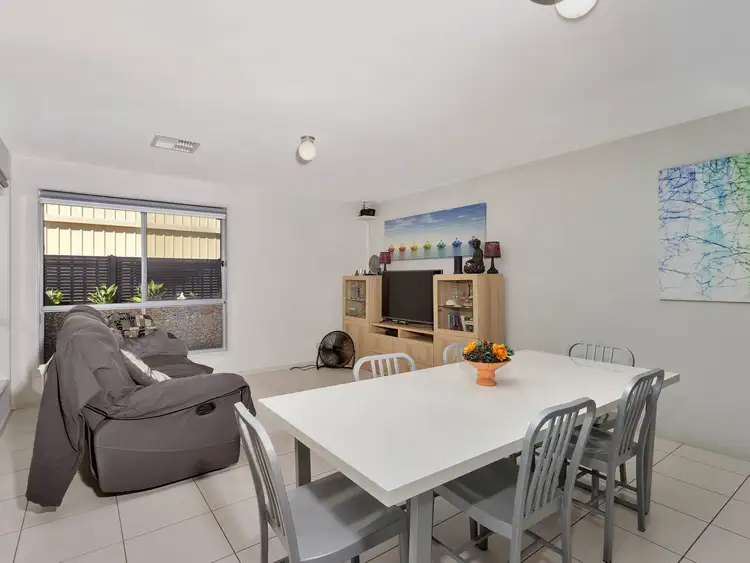 Sixth view of Homely house listing, 34 Bivone Court, Salisbury Downs SA 5108