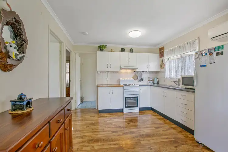 Third view of Homely rural property listing, 18 Arbortwelve Road, Glenwood QLD 4570