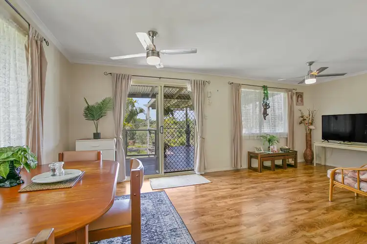 Fourth view of Homely rural property listing, 18 Arbortwelve Road, Glenwood QLD 4570