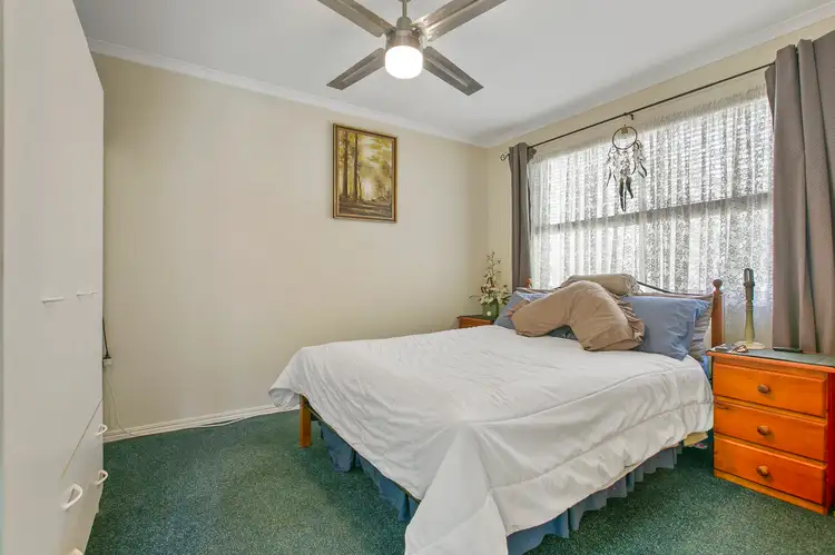 Fifth view of Homely rural property listing, 18 Arbortwelve Road, Glenwood QLD 4570