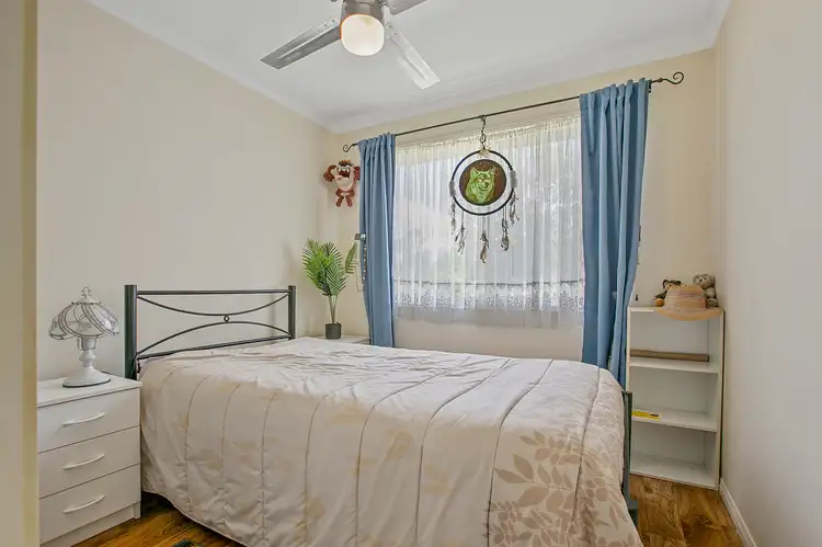 Sixth view of Homely rural property listing, 18 Arbortwelve Road, Glenwood QLD 4570
