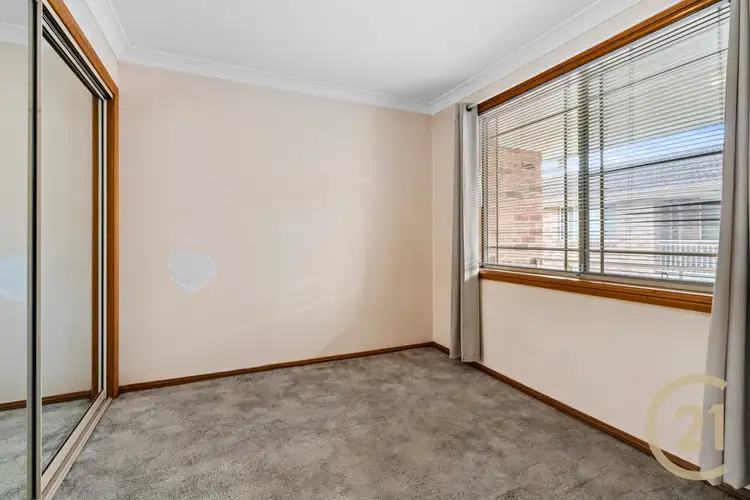 Fifth view of Homely townhouse listing, 3/8 Thelma Street, Lurnea NSW 2170