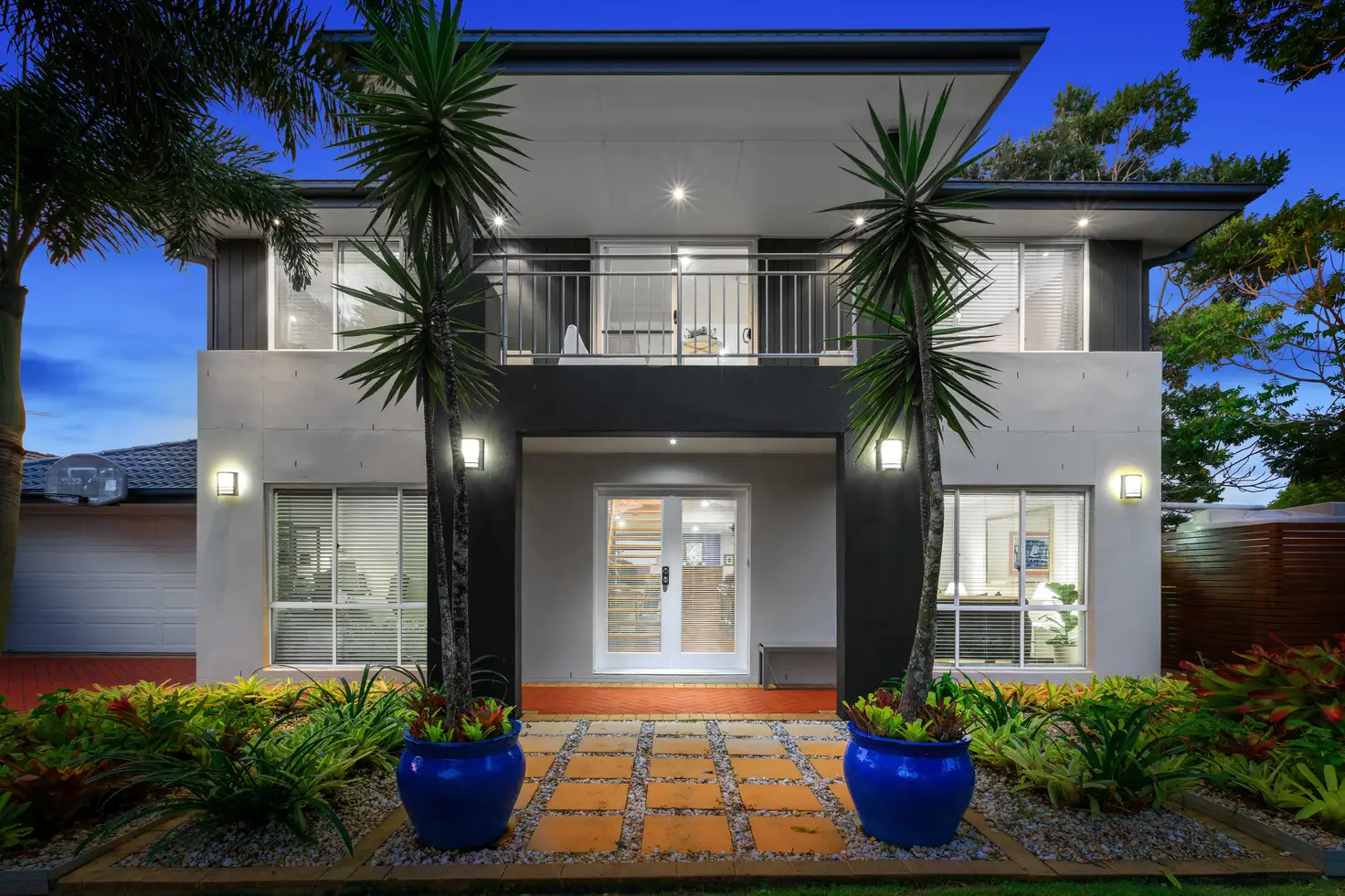 Main view of Homely house listing, 2 Appleby Close, North Lakes QLD 4509