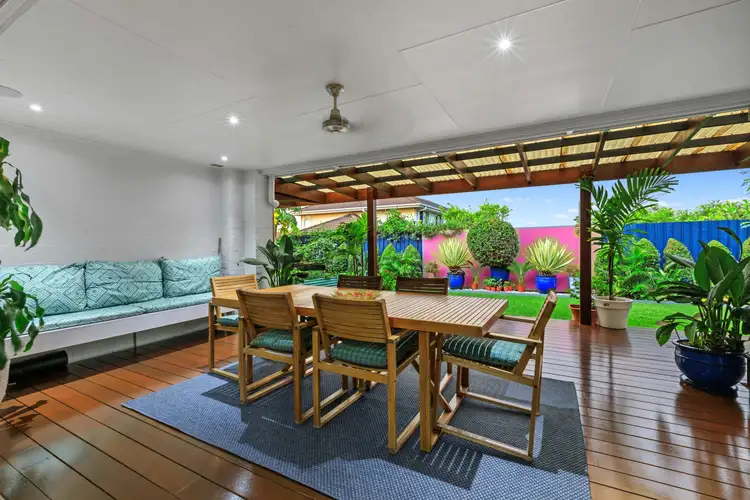 Second view of Homely house listing, 2 Appleby Close, North Lakes QLD 4509