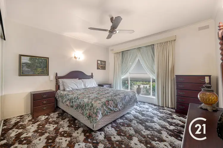 Sixth view of Homely house listing, 114 Sturt Street, Echuca VIC 3564
