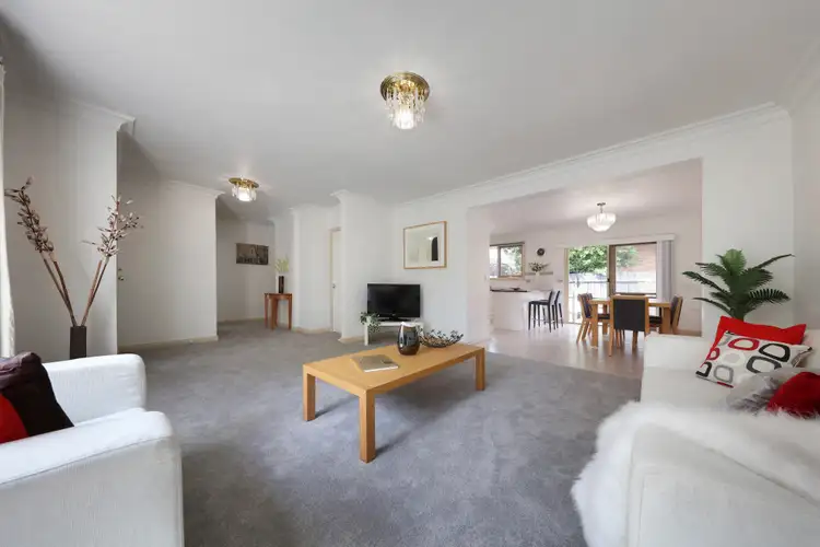Fourth view of Homely unit listing, 2/4B Bevis Street, Bentleigh East VIC 3165