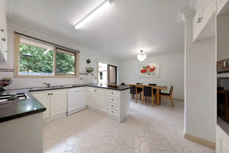 Sixth view of Homely unit listing, 2/4B Bevis Street, Bentleigh East VIC 3165