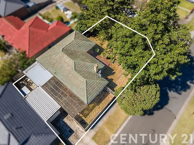 5 Oldmeadow Street, Dandenong North VIC 3175